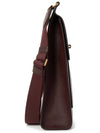 Anthony Small Messenger Bag HH8606205K195 - MULBERRY - BALAAN 4