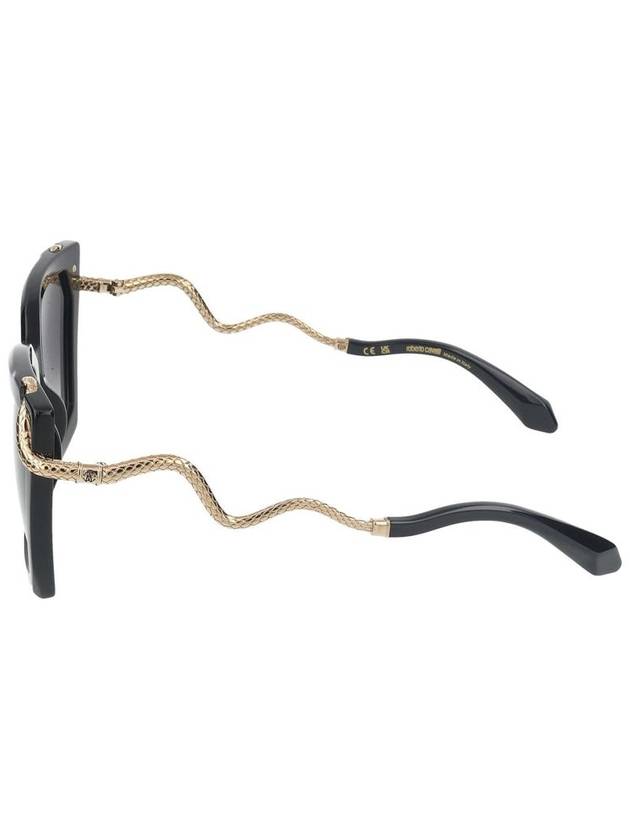 Roberto Cavalli Sunglasses - ROBERTO CAVALLI - BALAAN 3