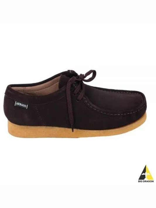 KOALA 7001IX0 925 loafers - SEBAGO - BALAAN 1