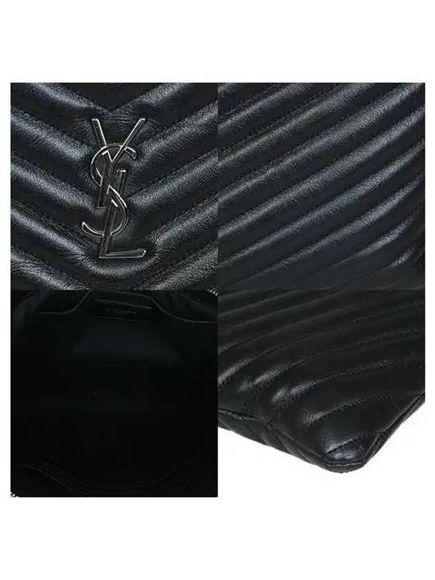 440222 clutch bag - SAINT LAURENT - BALAAN 5