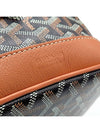 Petite Flo L776883 - GOYARD - BALAAN 8