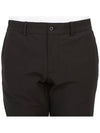 Golf Wear Men s Pants GMPA08617 9999 32 - J.LINDEBERG - BALAAN 7