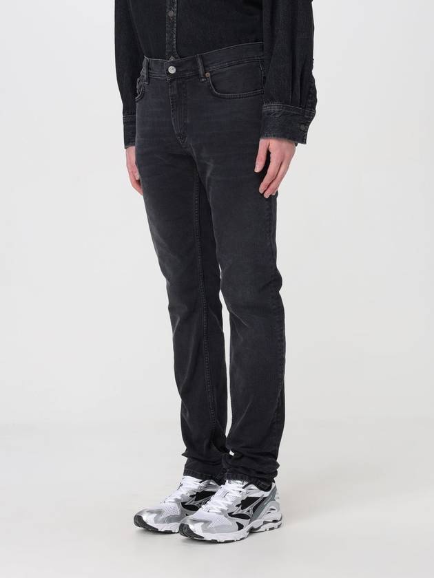 Jeans men Acne Studios - ACNE STUDIOS - BALAAN 4