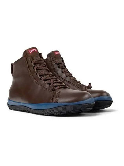 Peu Pista Boots K300287027 - CAMPER - BALAAN 2