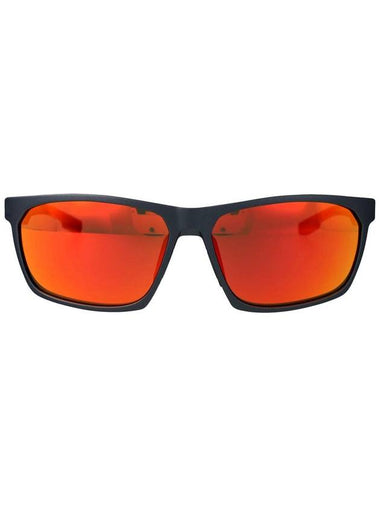 Adidas Sunglasses - ADIDAS - BALAAN 1