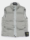 NB08 Men s Jacket - STONE ISLAND - BALAAN 4