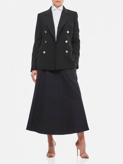 Blazer woman Ralph Lauren - RALPH LAUREN - BALAAN 2