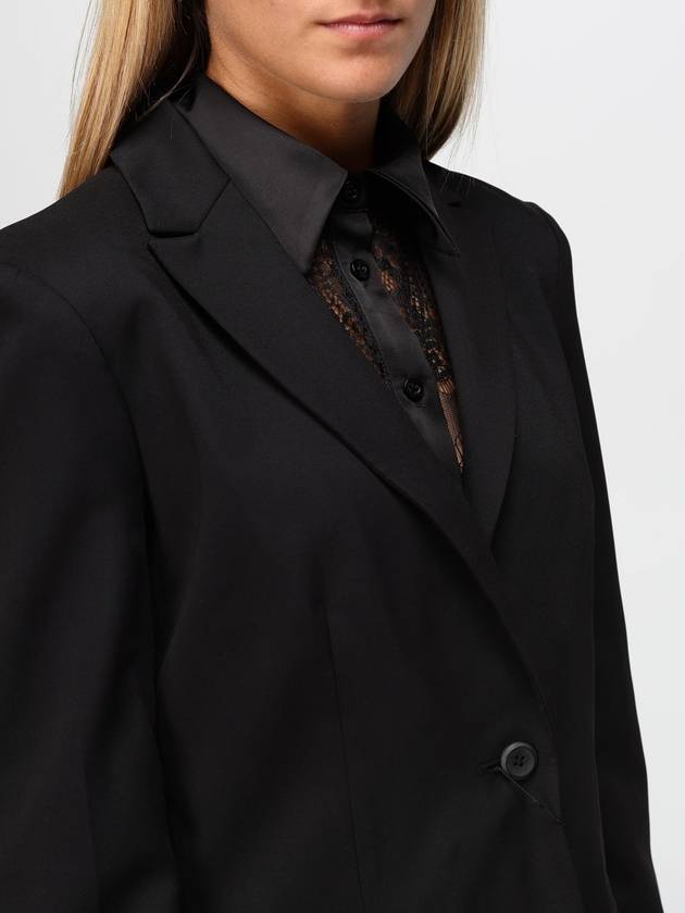 Blazer woman Calvin Klein - CALVIN KLEIN - BALAAN 4