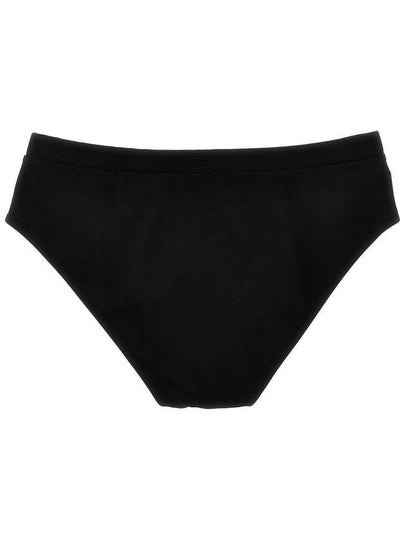 Rick Owens 'Penta' Briefs - RICK OWENS - BALAAN 2