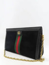 503876 shoulder bag - GUCCI - BALAAN 3