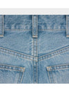 2024 JEANS 2N923206T - CELINE - BALAAN 6