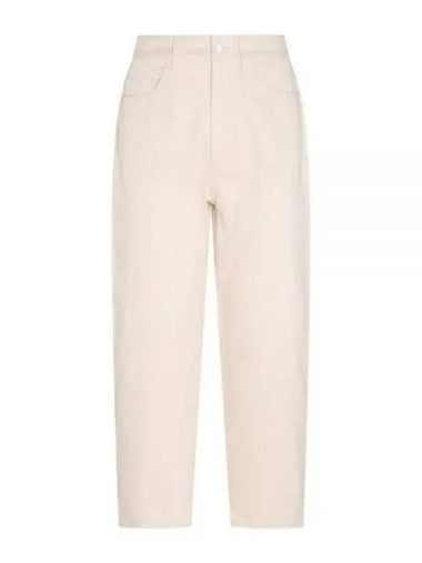 CLASSIC PANTS CRTWMBOT034 DEN004 EYS Classic Pants - SUNNEI - BALAAN 1