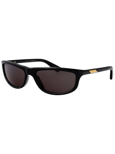 Bottega Veneta Sunglasses - BOTTEGA VENETA - BALAAN 2