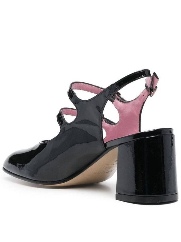 Carel Paris Pump Banana - CAREL - BALAAN 3