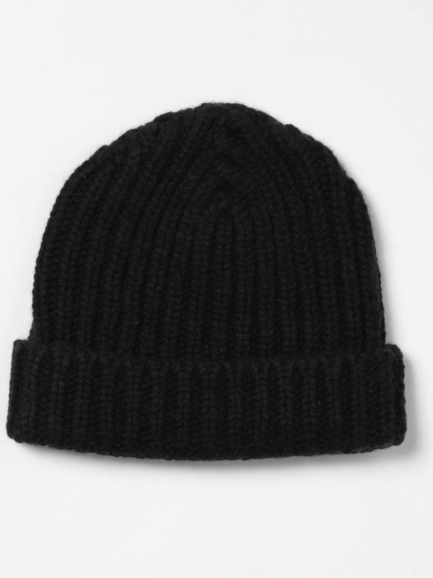 Hat men Warm-me - WARM-ME - BALAAN 2