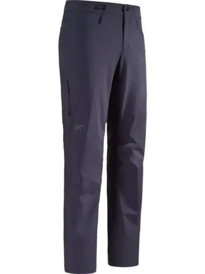 ARC TERYX 24 Conceal Pants Men Short APOSMX7783BSR KONSEAL PANT M - ARC'TERYX - BALAAN 2