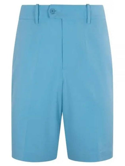 Vent Tight Bermuda Shorts GMPA09698 - J.LINDEBERG - BALAAN 2