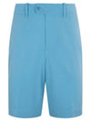 Vent Tight Bermuda Shorts GMPA09698 - J.LINDEBERG - BALAAN 2