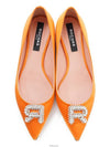 women loafers - ROCHAS - BALAAN 3