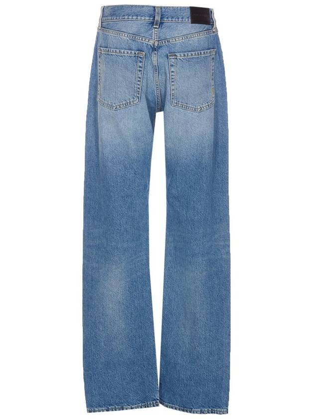 Pinko Jeans - PINKO - BALAAN 2