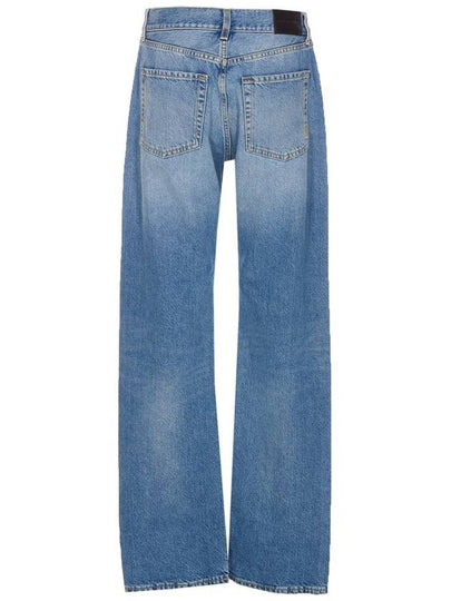 Pinko Jeans - PINKO - BALAAN 2