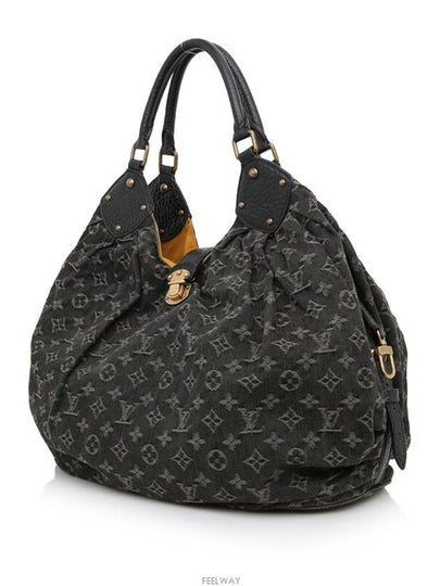 women shoulder bag - LOUIS VUITTON - BALAAN 2