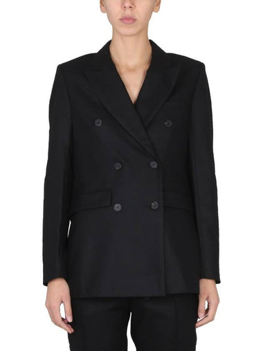 KATALIN JACKET - REMAIN BIRGER CHRISTENSEN - BALAAN 1