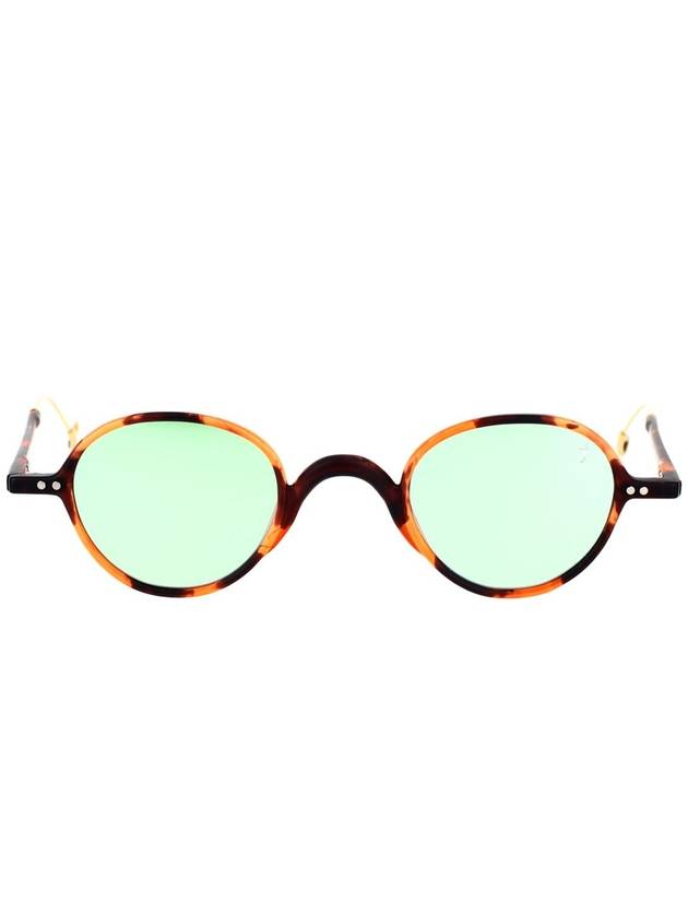 Eyepetizer Sunglasses - EYEPETIZER - BALAAN 1