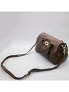 HH1180 2 WAY bag - MULBERRY - BALAAN 3