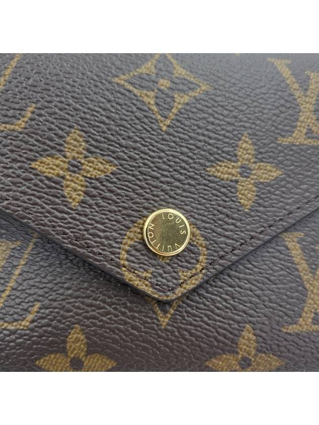 Women s Victorine Wallet 3978 - LOUIS VUITTON - BALAAN 21