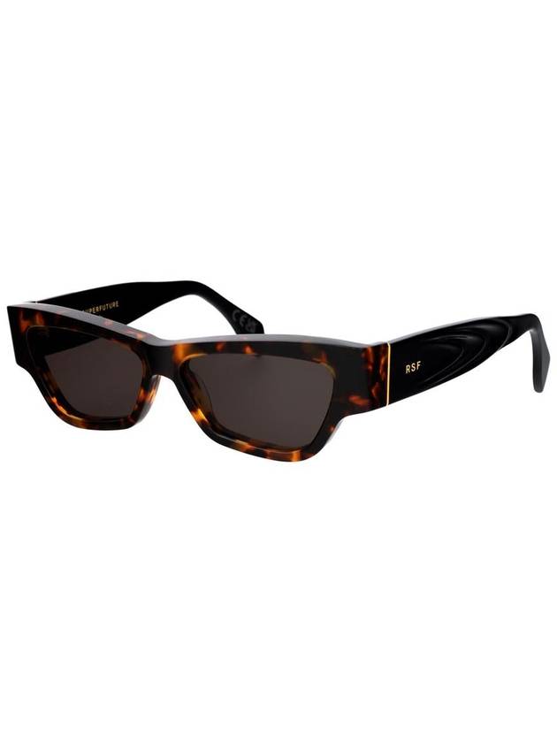 Retrosuperfuture Sunglasses - RETROSUPERFUTURE - BALAAN 2