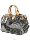 women tote bag - LOUIS VUITTON - BALAAN 2