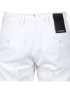 ELOY golf short pants GMPA07408 0000 - J.LINDEBERG - BALAAN 8