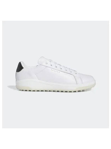 adidas GOLF GoTo Spikeless 2 0 Low IF0241 - ADIDAS - BALAAN 1