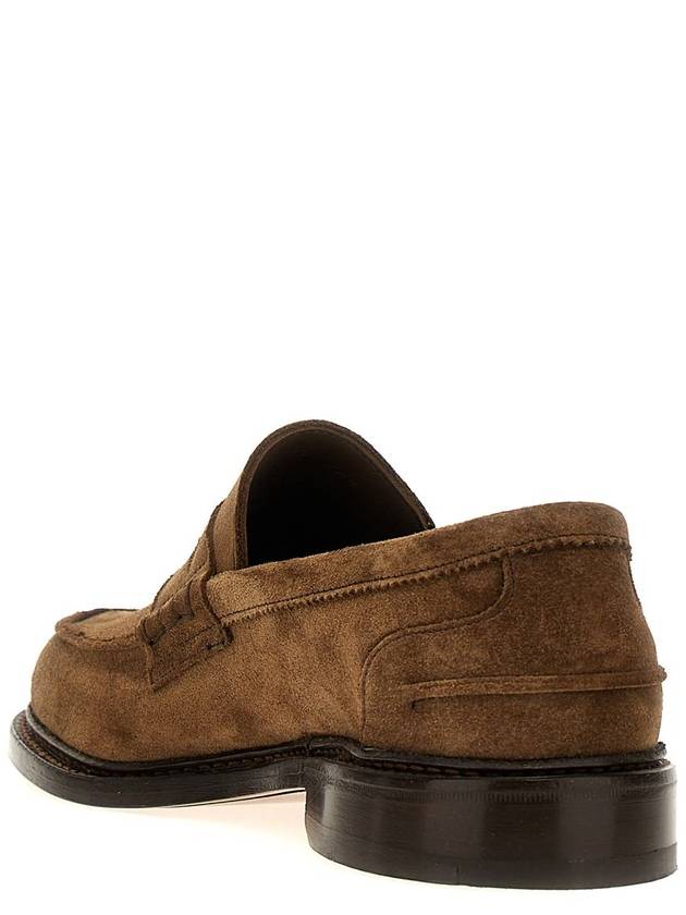 Tricker'S 'College' Loafers - TRICKER'S - BALAAN 3