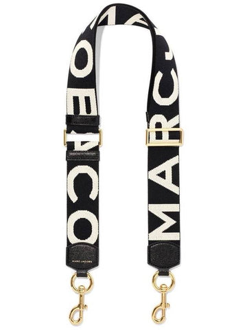 Marc Jacobs Bags - MARC JACOBS - BALAAN 1