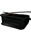 Madison Cross Bag Black - BURBERRY - BALAAN 8