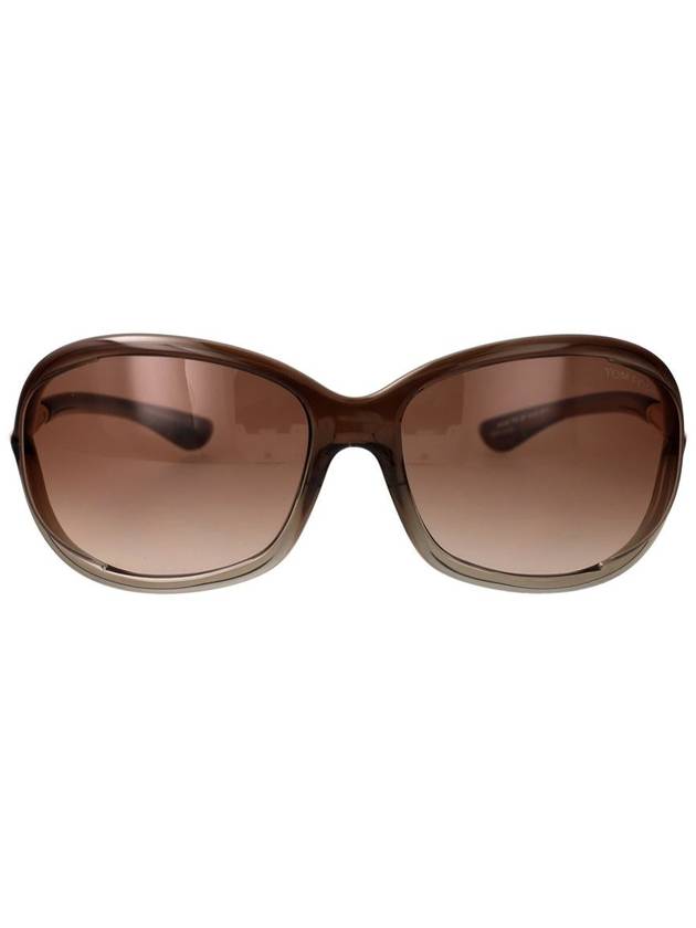 Tom Ford Sunglasses - TOM FORD - BALAAN 1