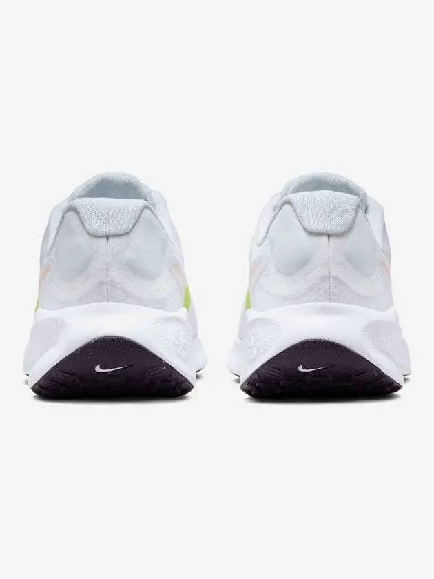 Women s Revolution 7 White FB2208 103 - NIKE - BALAAN 3