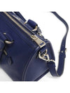 1BB022 Vitello Phoenix motor bag tote shoulder - PRADA - BALAAN 7