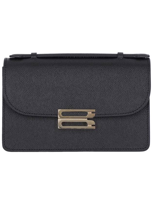 Victoria Beckham Bags.. Black - VICTORIA BECKHAM - BALAAN 1