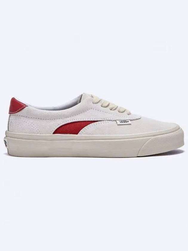 Acer NI SP White Chili Pepper VN0A4UWY9QK1 - VANS - BALAAN 1