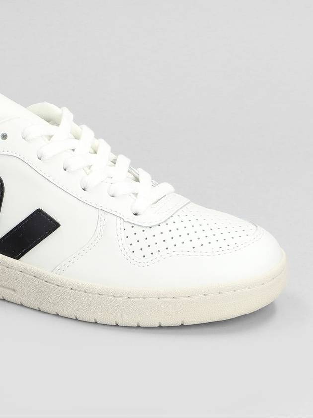 Veja V-10 Sneakers - VEJA - BALAAN 5