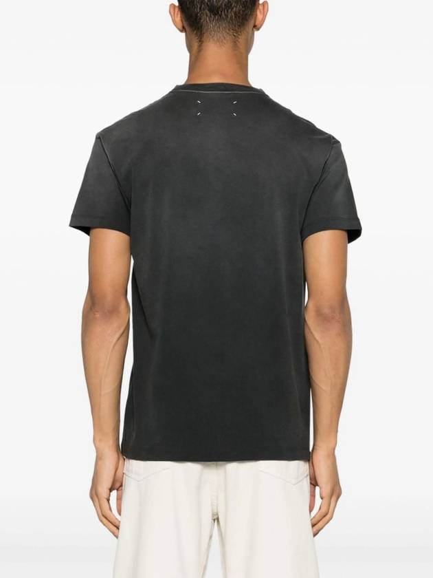 T-SHIRT - MAISON MARGIELA - BALAAN 5