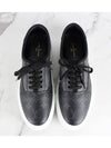 Trocadero sneakers 9 280 - LOUIS VUITTON - BALAAN 9