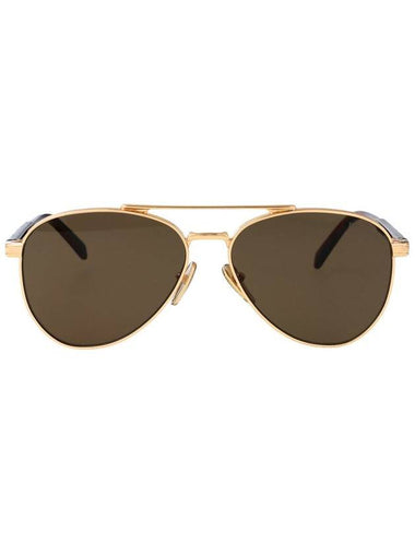 Prada Sunglasses - PRADA - BALAAN 1