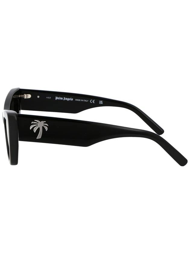 Palm Angels Sunglasses - PALM ANGELS - BALAAN 3