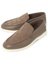 Men s Slip ons S0H20VFX 416 - VALENTINO - BALAAN 1