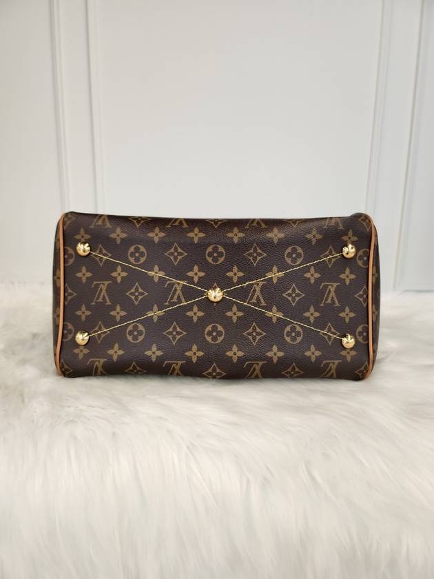 Women s Tivoli GM Monogram M40144 Condition A - LOUIS VUITTON - BALAAN 6