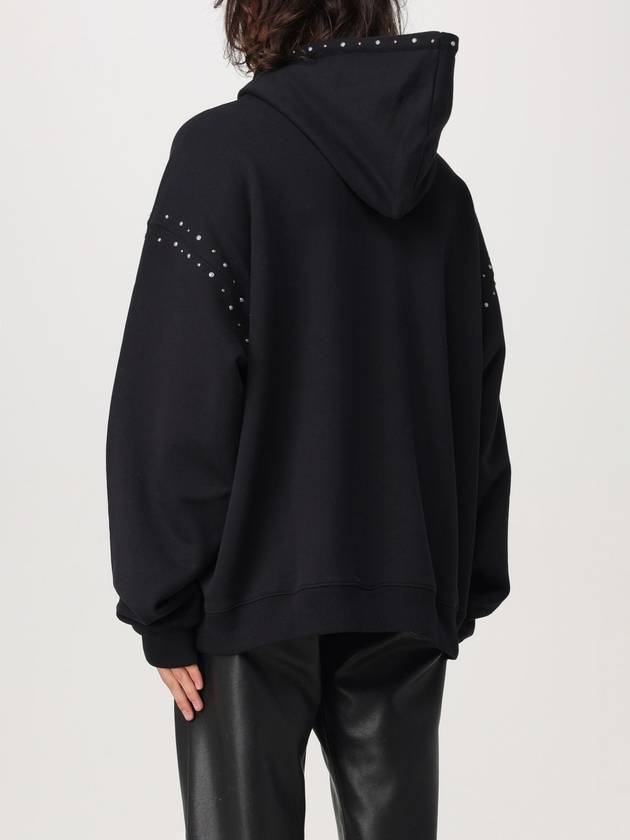 Sweater men Msgm - MSGM - BALAAN 3